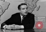 Image of Robert Sargent Shriver Washington DC USA, 1965, second 37 stock footage video 65675071803