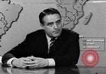 Image of Robert Sargent Shriver Washington DC USA, 1965, second 38 stock footage video 65675071803