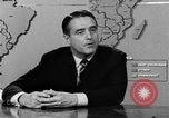 Image of Robert Sargent Shriver Washington DC USA, 1965, second 42 stock footage video 65675071803