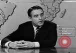 Image of Robert Sargent Shriver Washington DC USA, 1965, second 44 stock footage video 65675071803