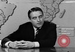 Image of Robert Sargent Shriver Washington DC USA, 1965, second 56 stock footage video 65675071803