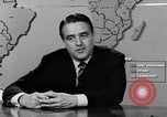 Image of Robert Sargent Shriver Washington DC USA, 1965, second 57 stock footage video 65675071803