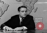 Image of Robert Sargent Shriver Washington DC USA, 1965, second 1 stock footage video 65675071804