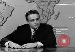Image of Robert Sargent Shriver Washington DC USA, 1965, second 3 stock footage video 65675071804
