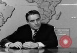 Image of Robert Sargent Shriver Washington DC USA, 1965, second 5 stock footage video 65675071804