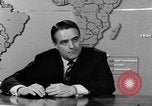 Image of Robert Sargent Shriver Washington DC USA, 1965, second 6 stock footage video 65675071804