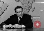 Image of Robert Sargent Shriver Washington DC USA, 1965, second 7 stock footage video 65675071804