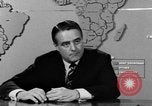 Image of Robert Sargent Shriver Washington DC USA, 1965, second 13 stock footage video 65675071804