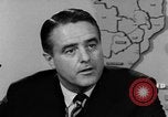 Image of Robert Sargent Shriver Washington DC USA, 1965, second 20 stock footage video 65675071804