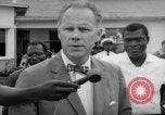 Image Peace Corps Ghana, 1961, de la seconde 5 séquences d'archives historiques vidéo 65675071805