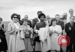 Image Peace Corps Ghana, 1961, de la seconde 6 séquences d'archives historiques vidéo 65675071805