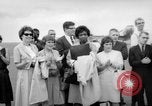 Image Peace Corps Ghana, 1961, de la seconde 7 séquences d'archives historiques vidéo 65675071805
