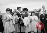 Image Peace Corps Ghana, 1961, de la seconde 8 séquences d'archives historiques vidéo 65675071805