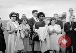 Image Peace Corps Ghana, 1961, de la seconde 9 séquences d'archives historiques vidéo 65675071805