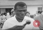 Image Peace Corps Ghana, 1961, de la seconde 13 séquences d'archives historiques vidéo 65675071805