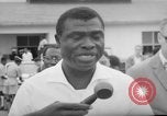 Image Peace Corps Ghana, 1961, de la seconde 14 séquences d'archives historiques vidéo 65675071805