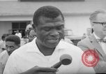 Image Peace Corps Ghana, 1961, de la seconde 17 séquences d'archives historiques vidéo 65675071805
