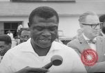 Image Peace Corps Ghana, 1961, de la seconde 18 séquences d'archives historiques vidéo 65675071805