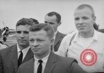 Image Peace Corps Ghana, 1961, de la seconde 20 séquences d'archives historiques vidéo 65675071805