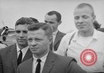 Image Peace Corps Ghana, 1961, de la seconde 21 séquences d'archives historiques vidéo 65675071805