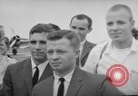 Image Peace Corps Ghana, 1961, de la seconde 22 séquences d'archives historiques vidéo 65675071805