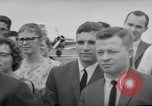Image Peace Corps Ghana, 1961, de la seconde 23 séquences d'archives historiques vidéo 65675071805