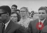 Image Peace Corps Ghana, 1961, de la seconde 24 séquences d'archives historiques vidéo 65675071805