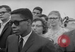 Image Peace Corps Ghana, 1961, de la seconde 25 séquences d'archives historiques vidéo 65675071805