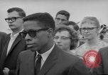 Image Peace Corps Ghana, 1961, de la seconde 26 séquences d'archives historiques vidéo 65675071805