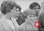 Image Peace Corps Ghana, 1961, de la seconde 27 séquences d'archives historiques vidéo 65675071805