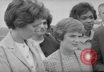 Image Peace Corps Ghana, 1961, de la seconde 28 séquences d'archives historiques vidéo 65675071805