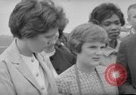 Image Peace Corps Ghana, 1961, de la seconde 29 séquences d'archives historiques vidéo 65675071805