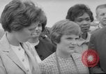 Image Peace Corps Ghana, 1961, de la seconde 30 séquences d'archives historiques vidéo 65675071805