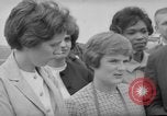 Image Peace Corps Ghana, 1961, de la seconde 31 séquences d'archives historiques vidéo 65675071805