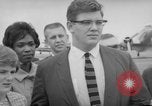 Image Peace Corps Ghana, 1961, de la seconde 33 séquences d'archives historiques vidéo 65675071805