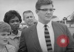 Image Peace Corps Ghana, 1961, de la seconde 34 séquences d'archives historiques vidéo 65675071805