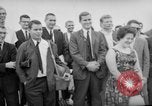 Image Peace Corps Ghana, 1961, de la seconde 35 séquences d'archives historiques vidéo 65675071805