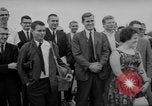 Image Peace Corps Ghana, 1961, de la seconde 36 séquences d'archives historiques vidéo 65675071805