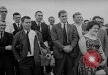 Image Peace Corps Ghana, 1961, de la seconde 37 séquences d'archives historiques vidéo 65675071805
