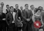 Image Peace Corps Ghana, 1961, de la seconde 38 séquences d'archives historiques vidéo 65675071805
