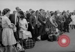 Image Peace Corps Ghana, 1961, de la seconde 41 séquences d'archives historiques vidéo 65675071805