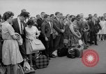 Image Peace Corps Ghana, 1961, de la seconde 42 séquences d'archives historiques vidéo 65675071805