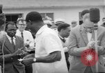 Image Peace Corps Ghana, 1961, de la seconde 44 séquences d'archives historiques vidéo 65675071805