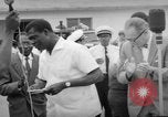 Image Peace Corps Ghana, 1961, de la seconde 45 séquences d'archives historiques vidéo 65675071805