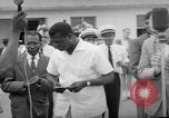 Image Peace Corps Ghana, 1961, de la seconde 46 séquences d'archives historiques vidéo 65675071805