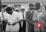 Image Peace Corps Ghana, 1961, de la seconde 47 séquences d'archives historiques vidéo 65675071805