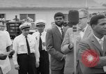 Image Peace Corps Ghana, 1961, de la seconde 48 séquences d'archives historiques vidéo 65675071805