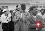Image Peace Corps Ghana, 1961, de la seconde 49 séquences d'archives historiques vidéo 65675071805