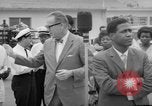 Image Peace Corps Ghana, 1961, de la seconde 50 séquences d'archives historiques vidéo 65675071805