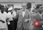 Image Peace Corps Ghana, 1961, de la seconde 51 séquences d'archives historiques vidéo 65675071805